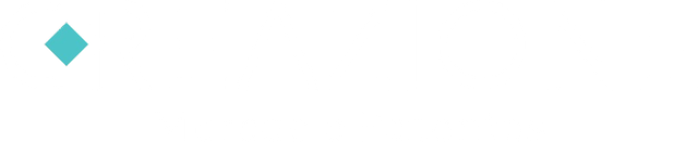 Creazione Marcas e Patentes